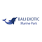 Bali Exotic Marine Park