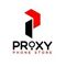 Proxy Phone Indonesia