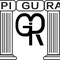 PT Pitala Gunawan Raya