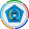SMK Wongsorejo Gombong