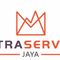 PT MITRA SERVICE JAYA