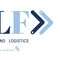 SKY LEADER FREIGHT (SINGAPORE) PTE LTD