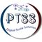 Pusat Timbangan 88