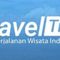 PT Perjalanan Wisata Indonesia