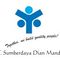 PT Sumberdaya Dian Mandiri Yogyakarta