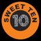 PT. You Wang You Lampung (Sweet Ten)