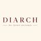 Diarch Malang
