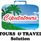 PT CIPTA PUTRA TAMA ( CIPUTA TOUR )