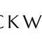 PT BLACKWHITE INTERNASIONAL INDONESIA