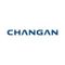 Changan PIK