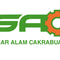 PT. Sinar Alam Cakrabuana
