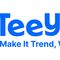 Công ty TNHH Teeyoung