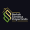 PT. Berkah Semesta Propertindo