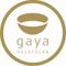 Gaya Gelato Bingin