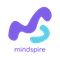 Mindspire