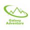 Galaxy Adventure