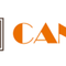 CANDI ALUMINIUM SOLO
