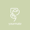 Yourmate Pictures