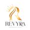 Revyra Aesthetic Clinic