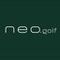 NEO GOLF SIMULATOR