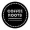 Coffee Roots