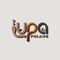 LUPA PULANG CAFE
