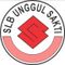 SLB Unggul Sakti