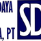 PT Sumber Daya Insani