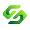 Công ty TNHH Zen Capital Holdings