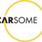 PT Carsome Indonesia