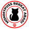 PT Mommypuss Berkat Abadi
