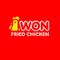 WON Fried Chicken