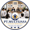 PT.MULTIJASA SUKSES BERSAMA