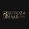 Gyoza Bar