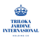 PT Triloka Jardine Internasional