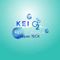 Cv. Jembar Jaya ( Kei Water )
