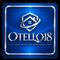 Otello18