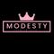 Modesty Hijab Store