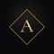 Aracita Group