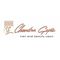 Chandra Gupta Hair & Beauty Salon Yogyakarta