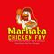 Marhaba Flavors