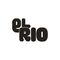 El Rio Hotel by Sajiwa