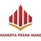 PT MAHKOTA PRIMA MANDIRI