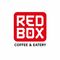 Red Box Coffee & Eatery