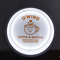 O'wing Coffee & Matcha
