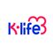 K-Life