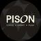 PISON BALI