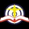 Elyon Christian School