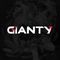 GIANTY VIET NAM