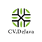 CV. DeJava Malang